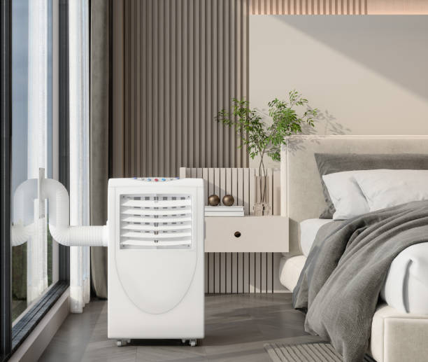 Best Air Conditioning Repair  in Rodeo, CA